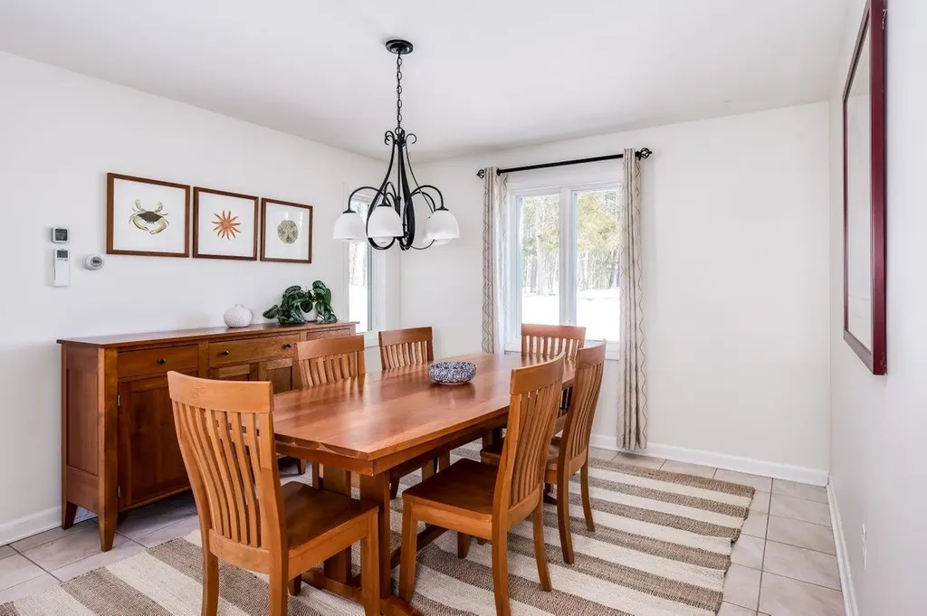 367 Durham Point Road Durham NH 03824