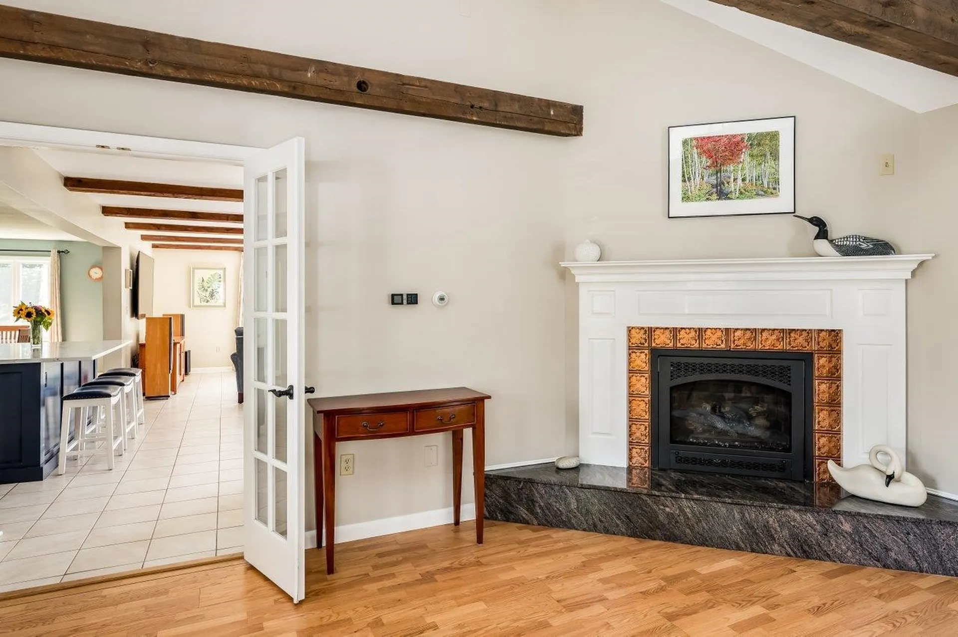 367 Durham Point Road Durham NH 03824