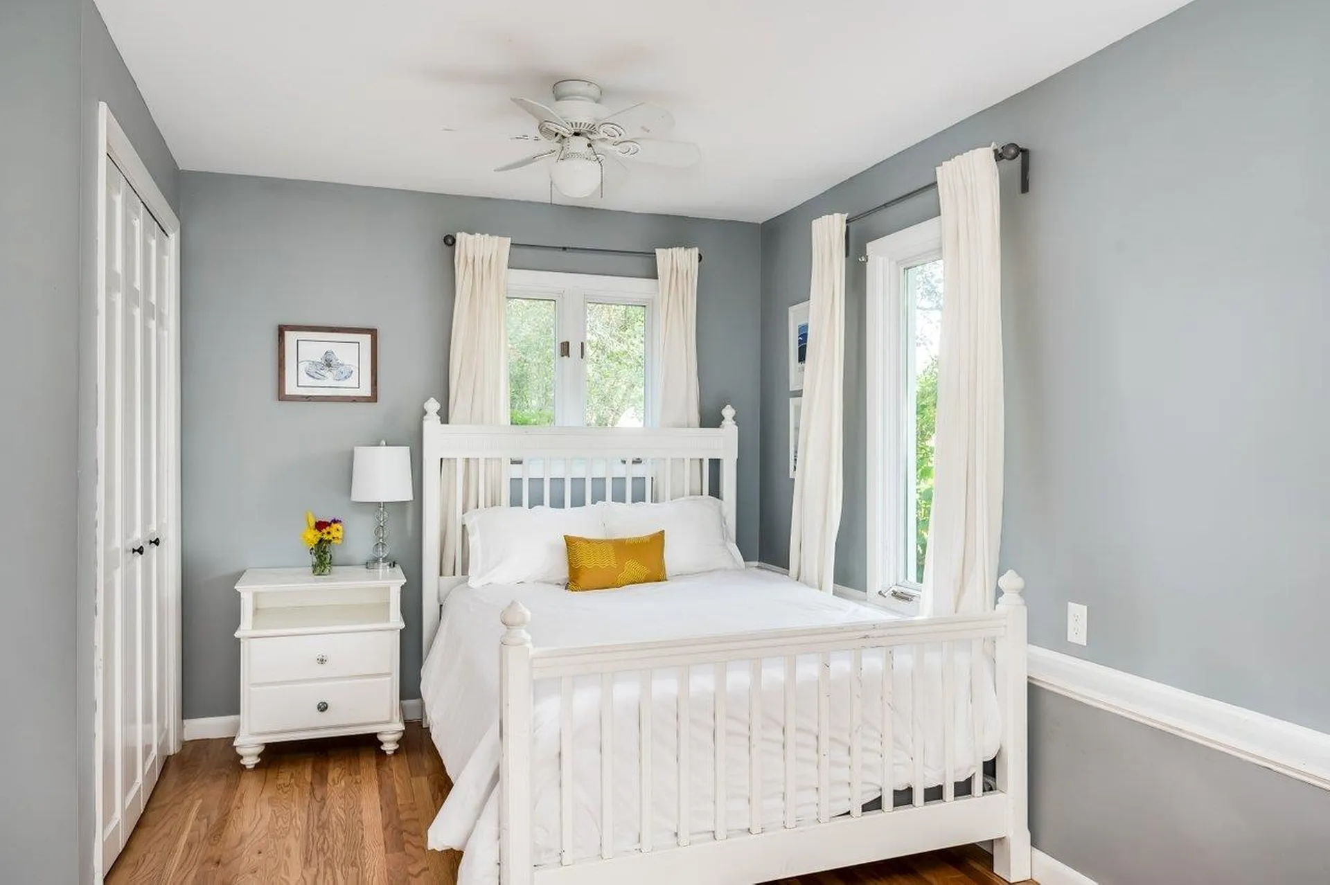 367 Durham Point Road Durham NH 03824