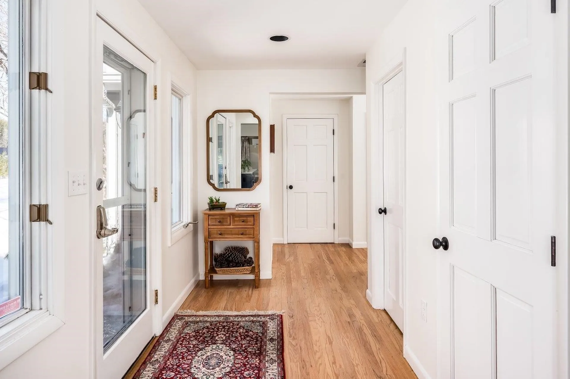 367 Durham Point Road Durham NH 03824