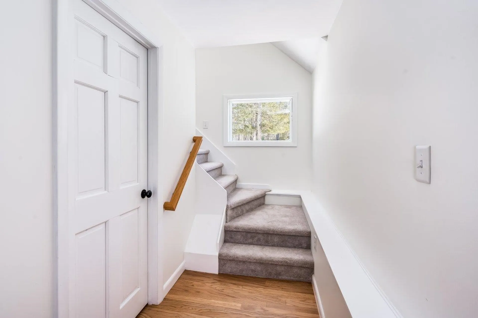 367 Durham Point Road Durham NH 03824