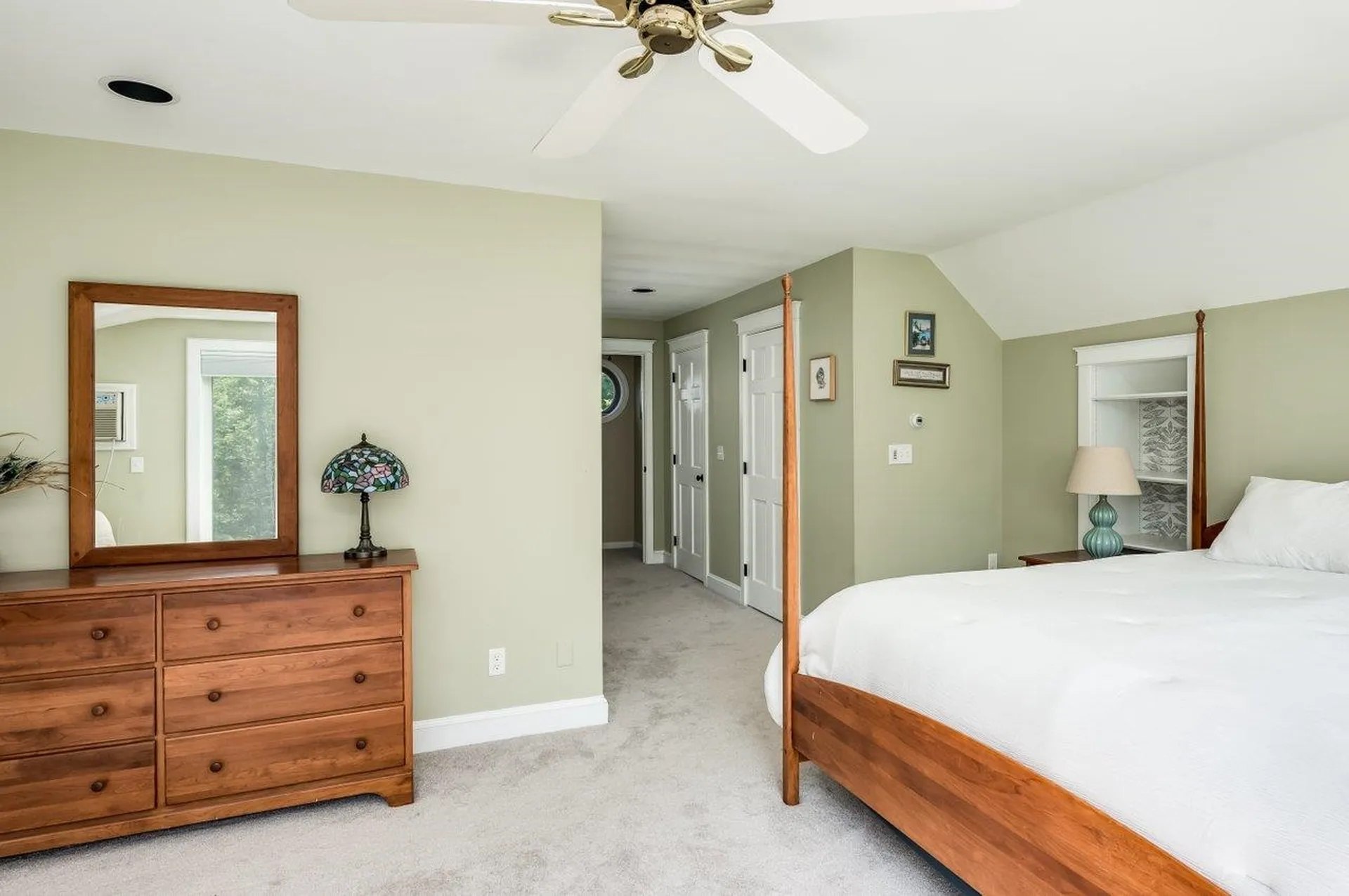 367 Durham Point Road Durham NH 03824