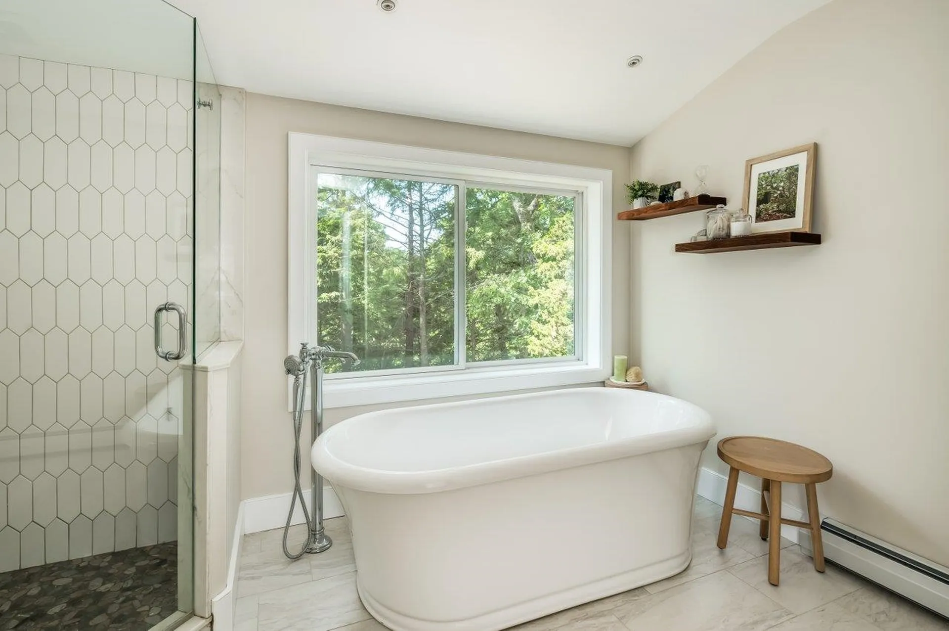 367 Durham Point Road Durham NH 03824