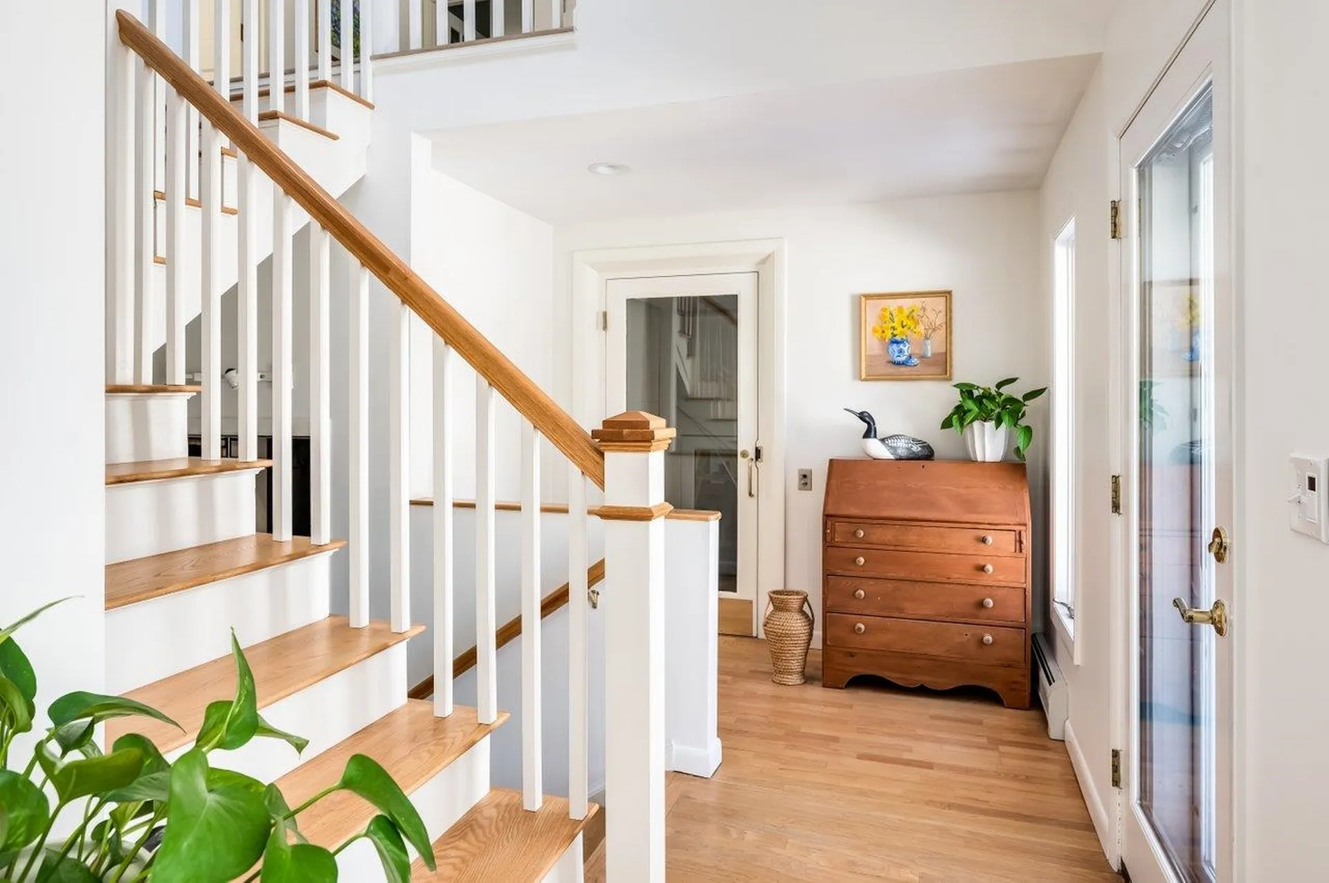 367 Durham Point Road Durham NH 03824