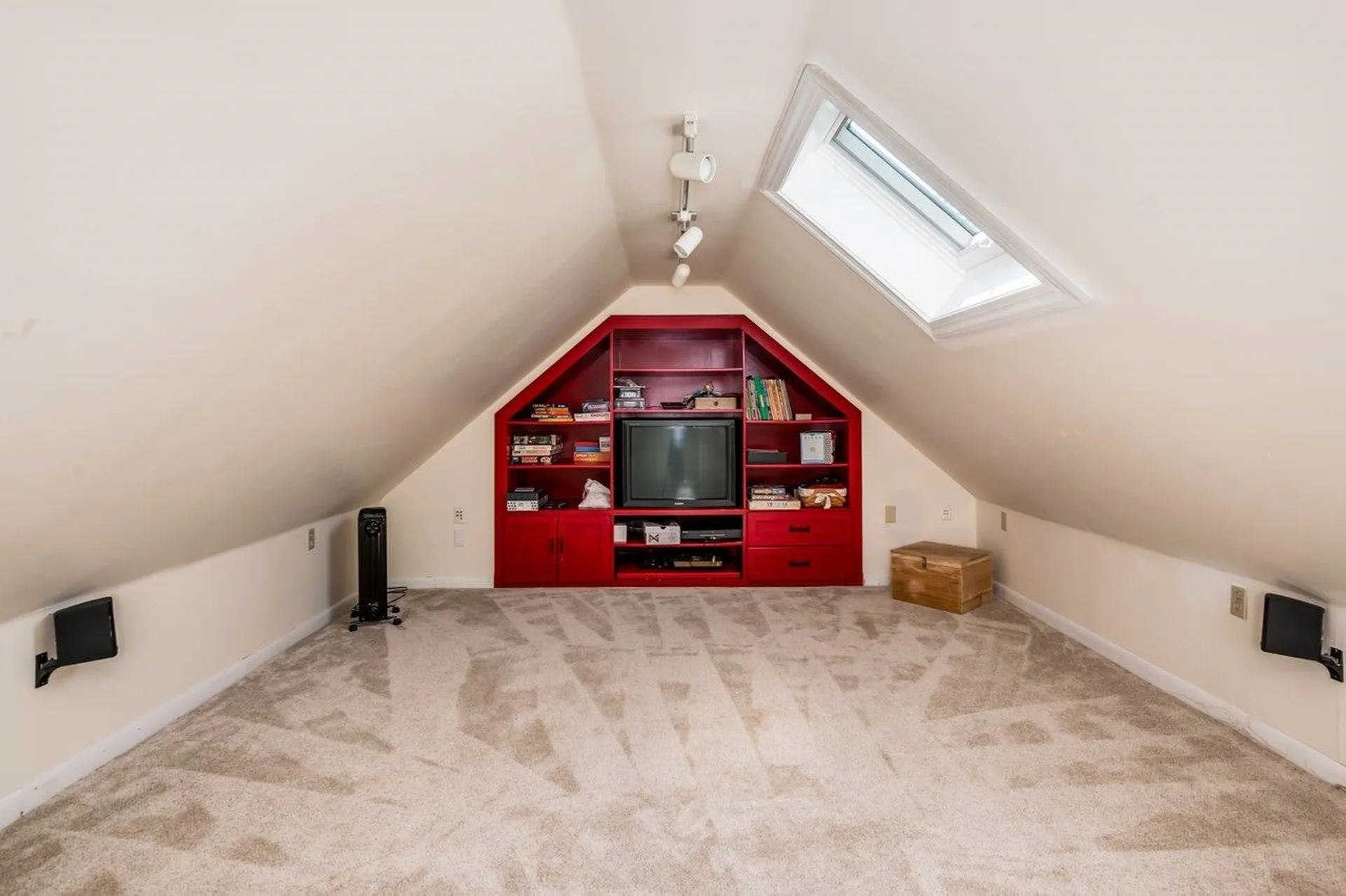 367 Durham Point Road Durham NH 03824