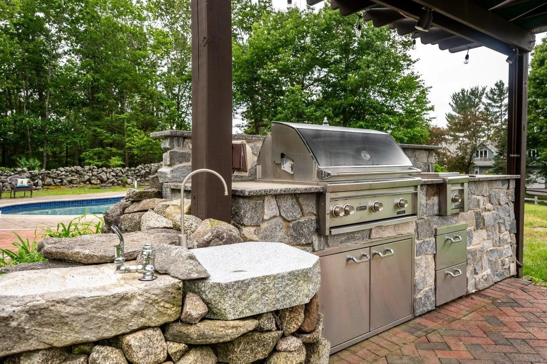 367 Durham Point Road Durham NH 03824