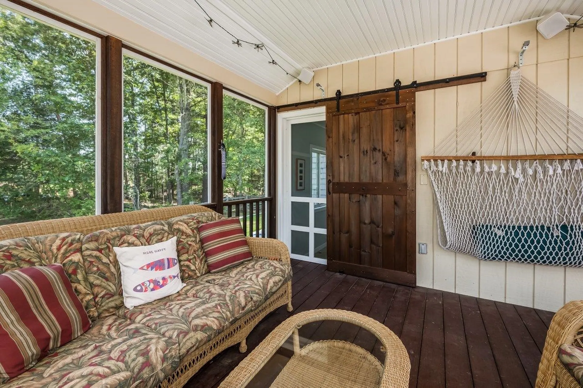 367 Durham Point Road Durham NH 03824