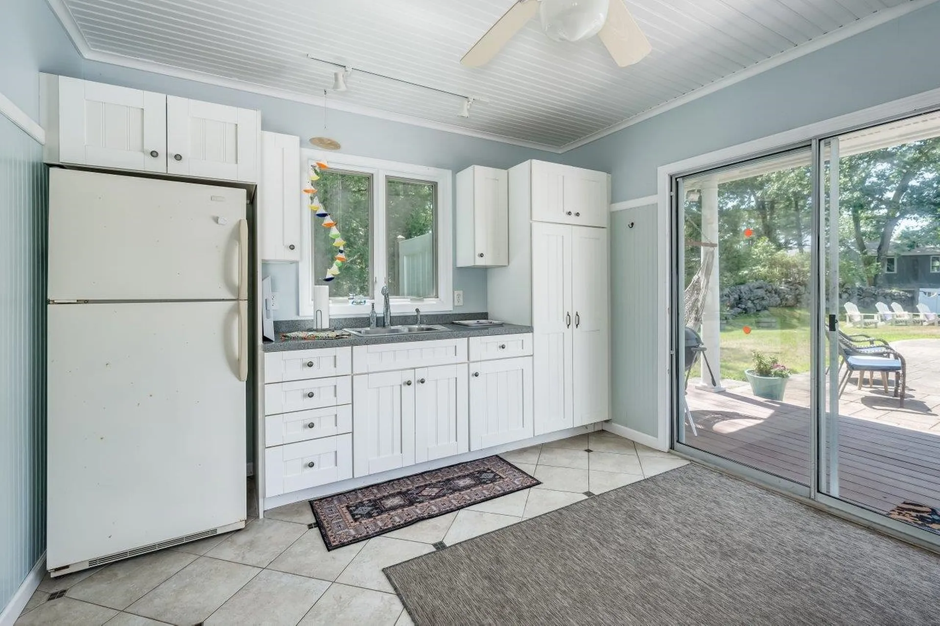 367 Durham Point Road Durham NH 03824