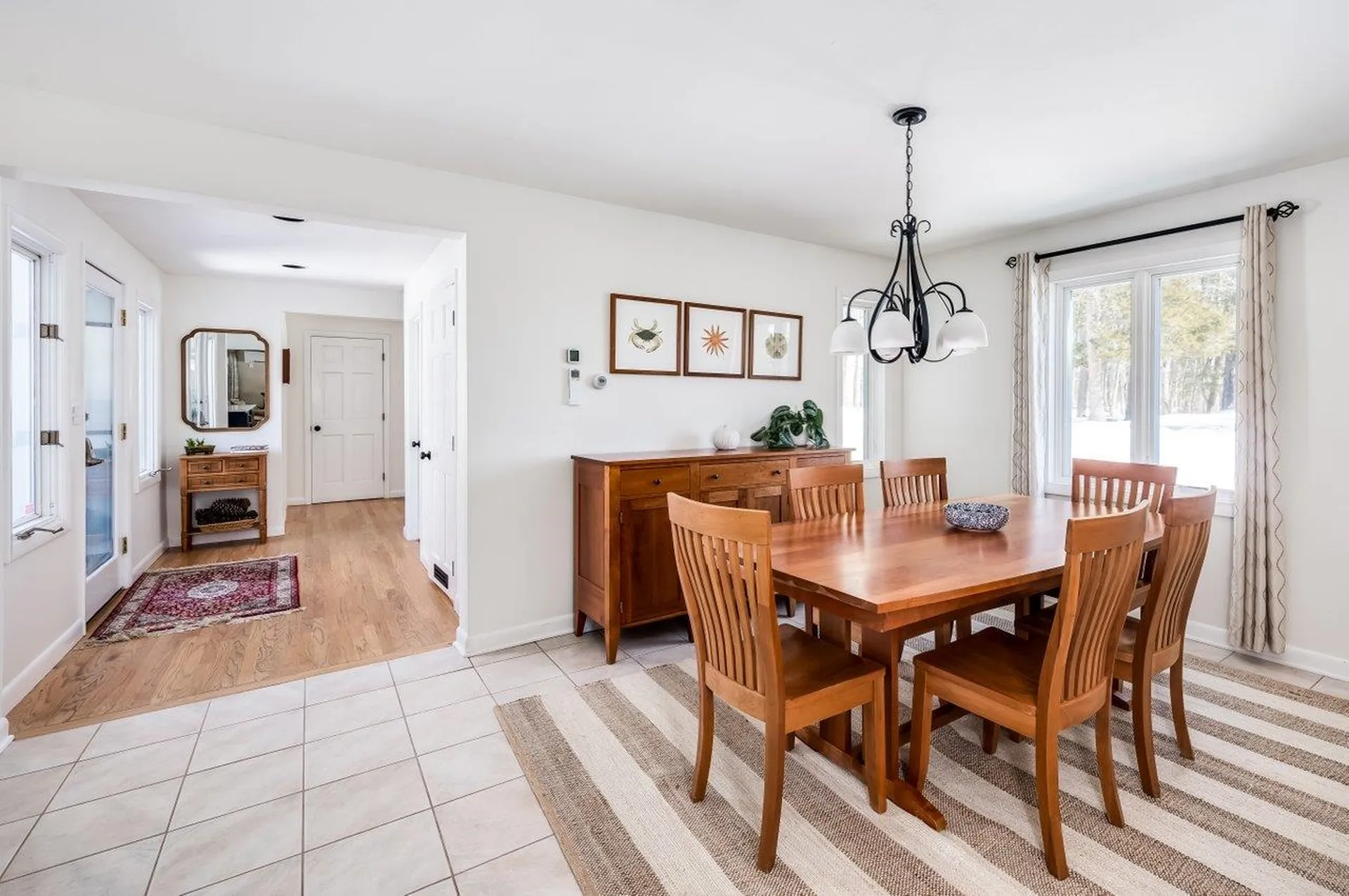 367 Durham Point Road Durham NH 03824