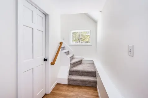 367 Durham Point Road Durham NH 03824