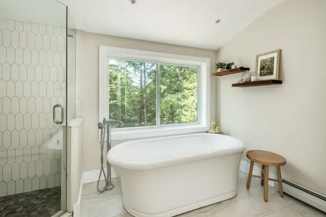 367 Durham Point Road Durham NH 03824