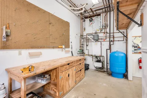 367 Durham Point Road Durham NH 03824