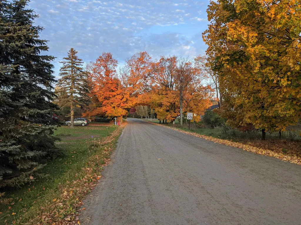 83 Deer Run Lane Westford VT 05494