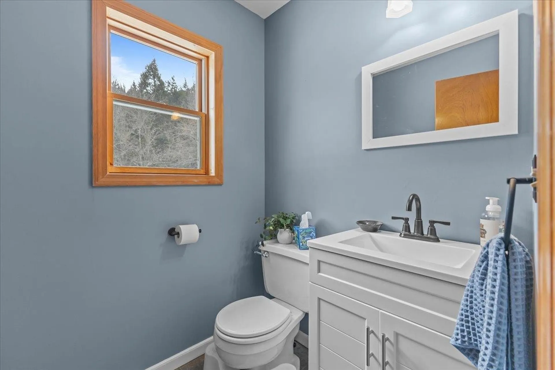 83 Deer Run Lane Westford VT 05494