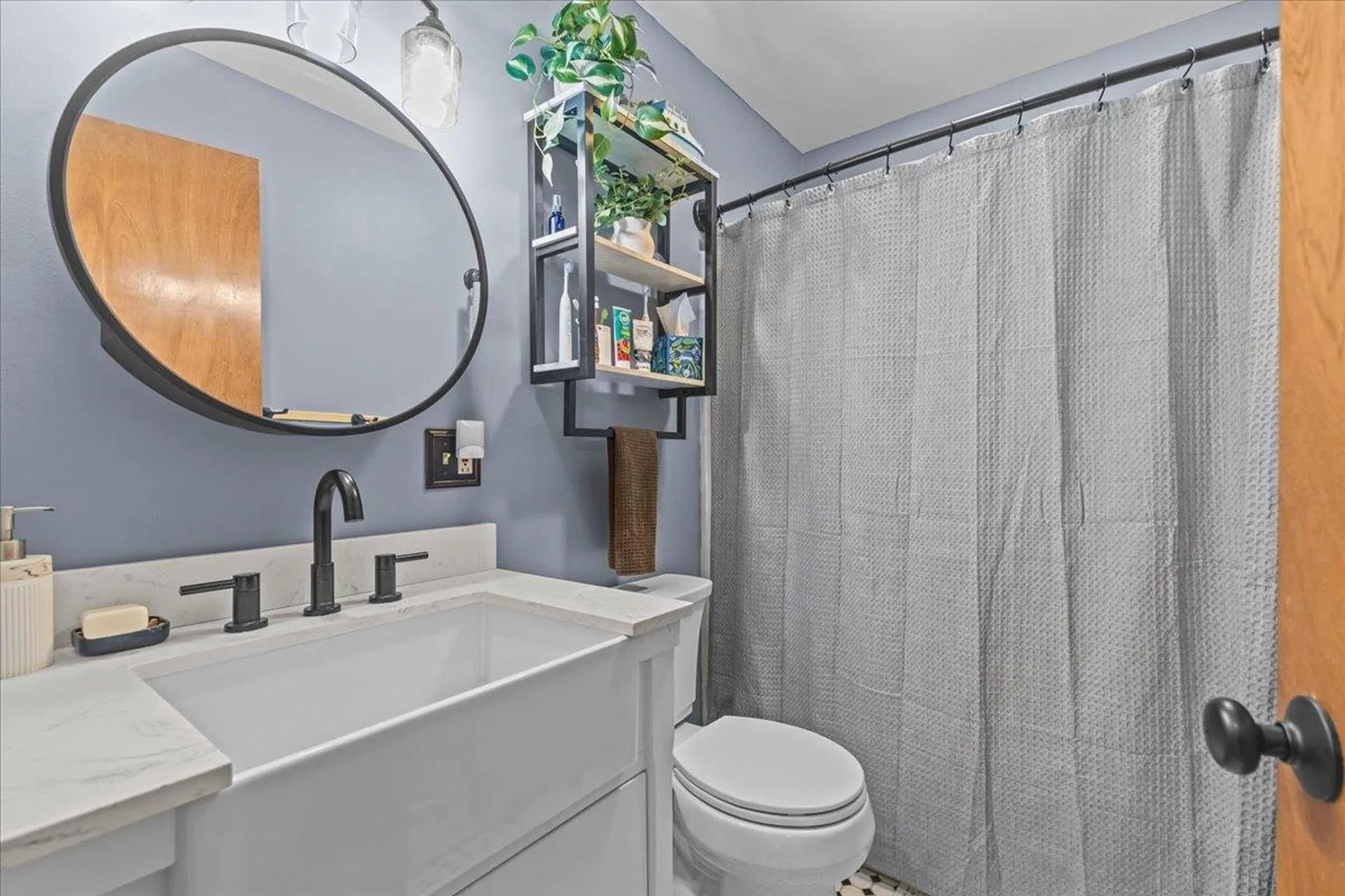 83 Deer Run Lane Westford VT 05494