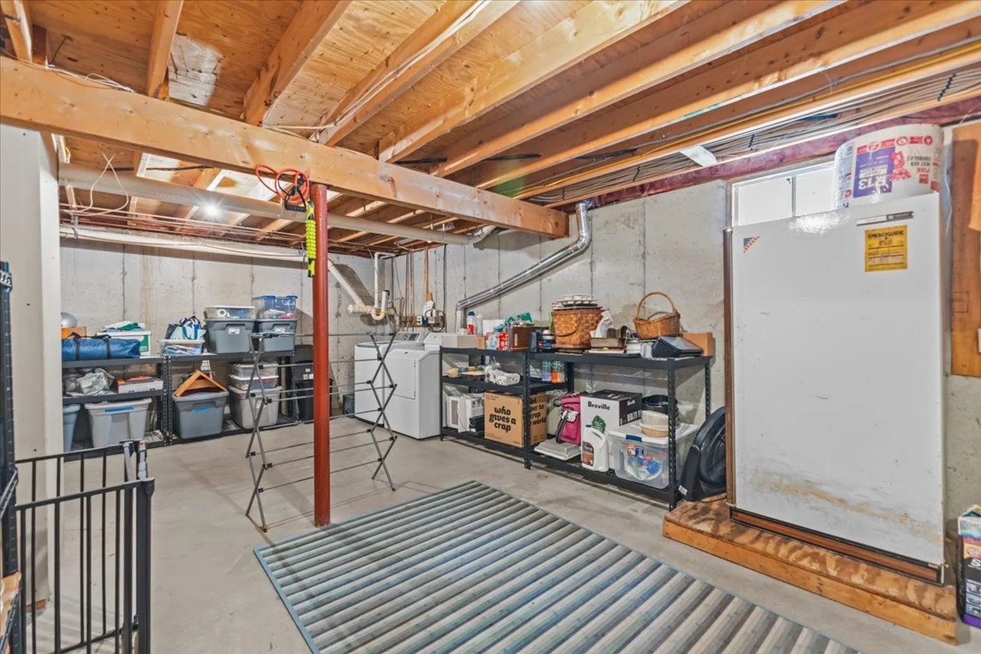 83 Deer Run Lane Westford VT 05494