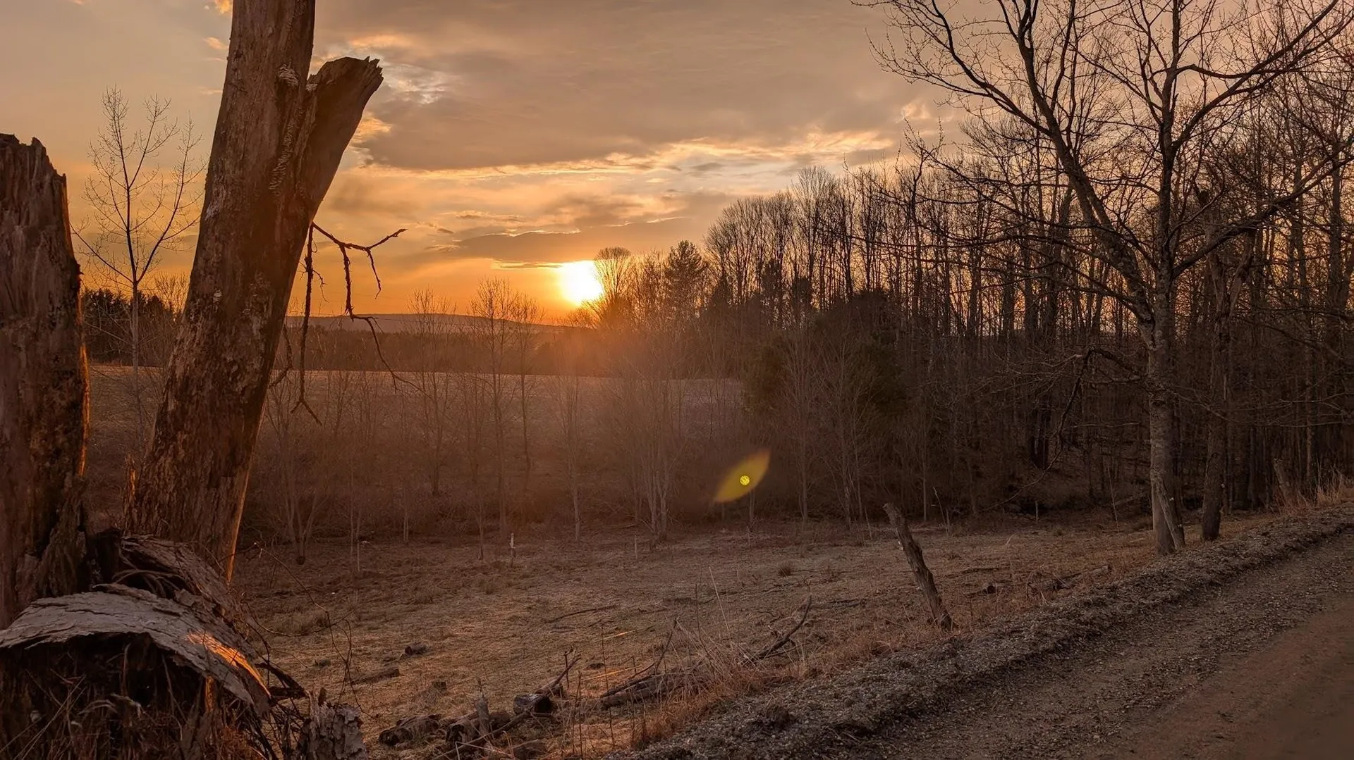 83 Deer Run Lane Westford VT 05494