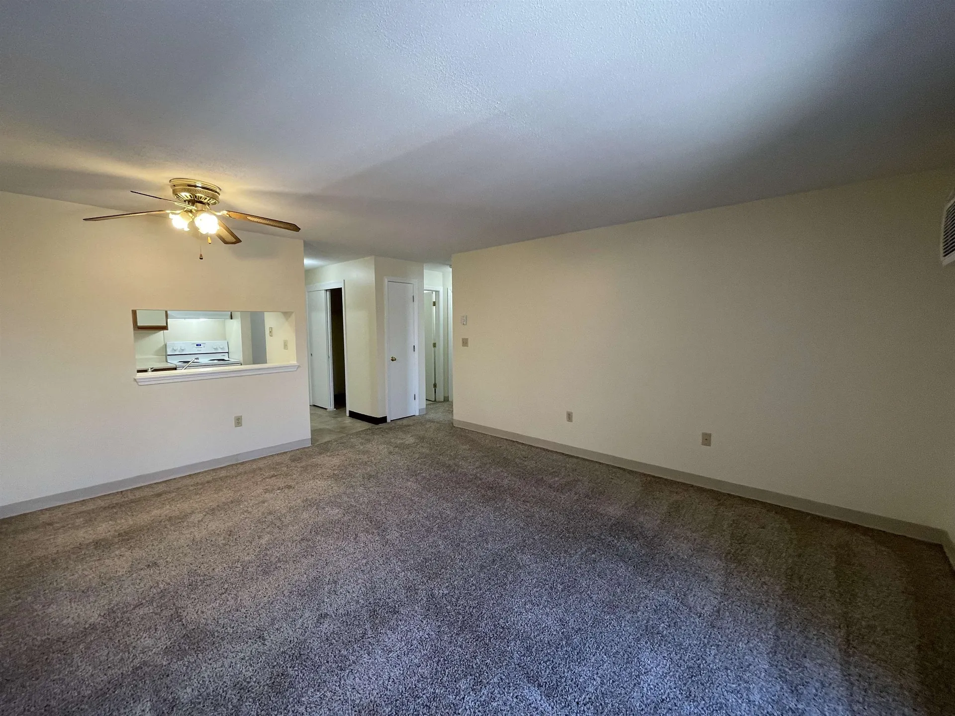 175 Eastern Avenue Manchester NH 03104