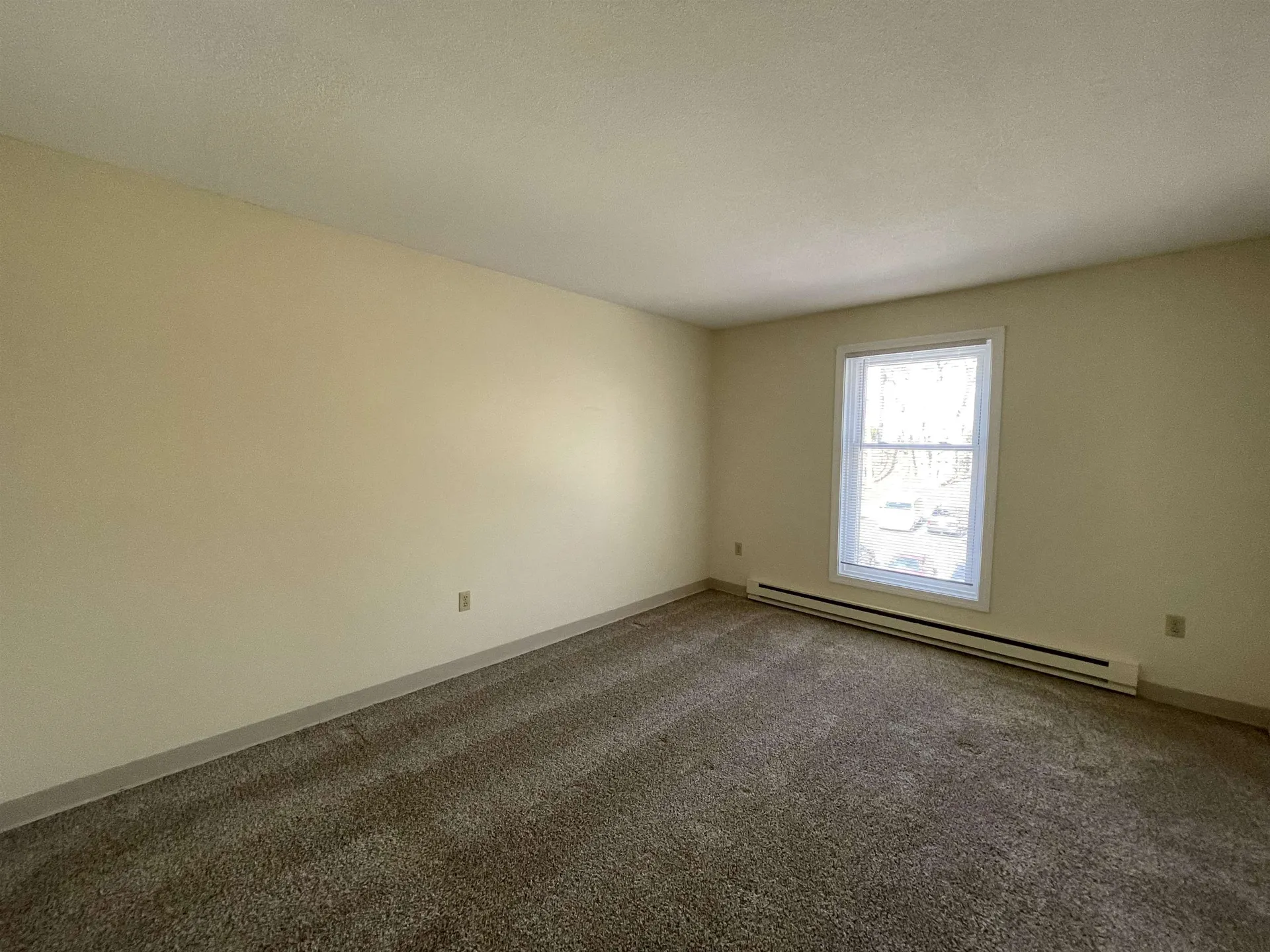 175 Eastern Avenue Manchester NH 03104