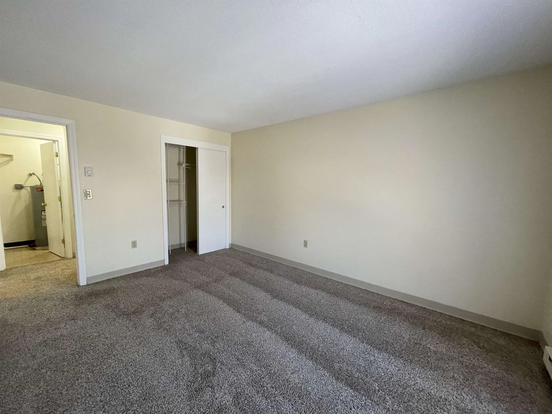 175 Eastern Avenue Manchester NH 03104