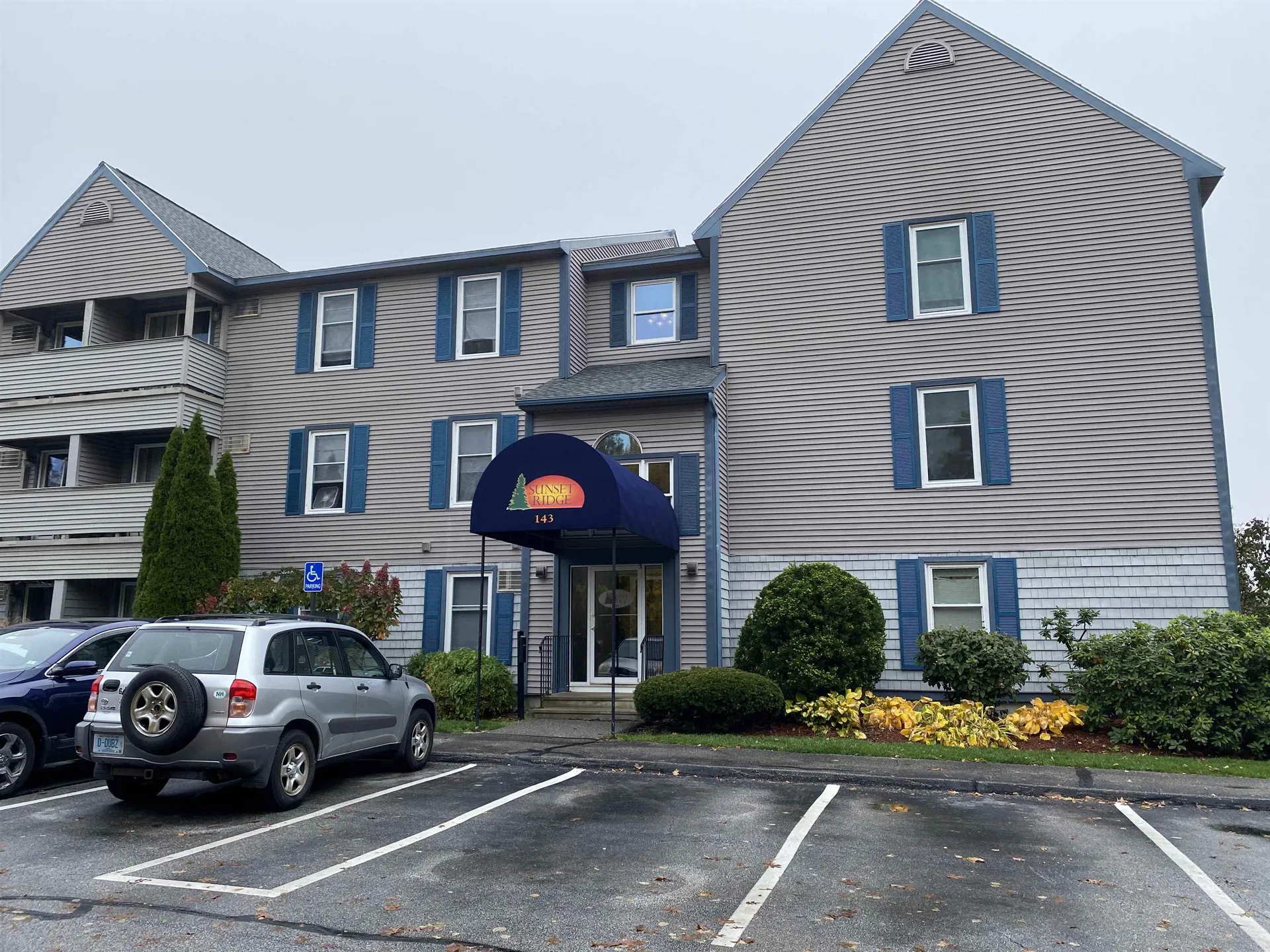 175 Eastern Avenue Manchester NH 03104