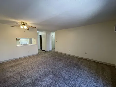 175 Eastern Avenue Manchester NH 03104