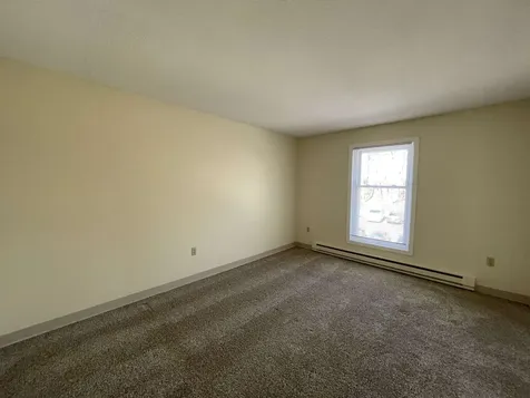175 Eastern Avenue Manchester NH 03104