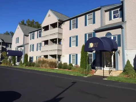 175 Eastern Avenue Manchester NH 03104