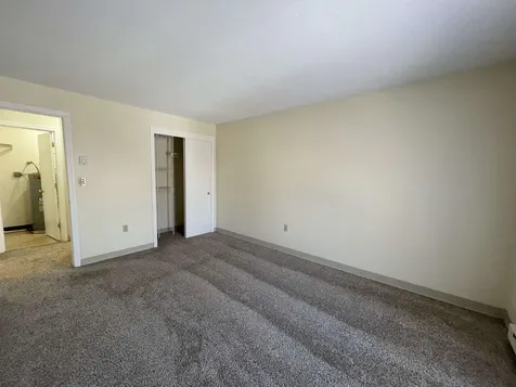 175 Eastern Avenue Manchester NH 03104