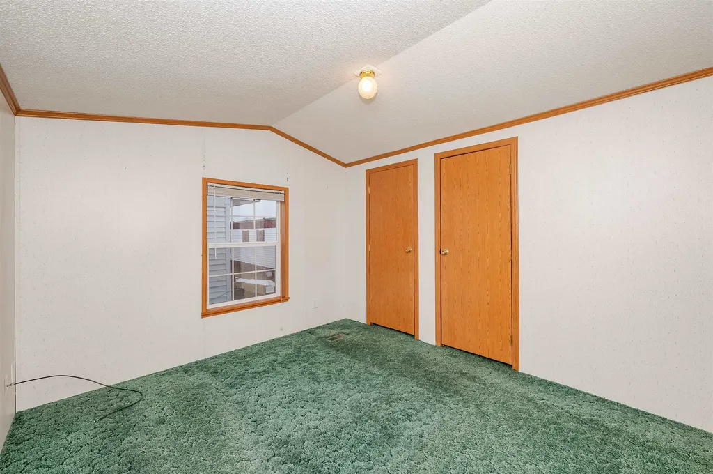 53 Blackberry Place Kittery ME 03904