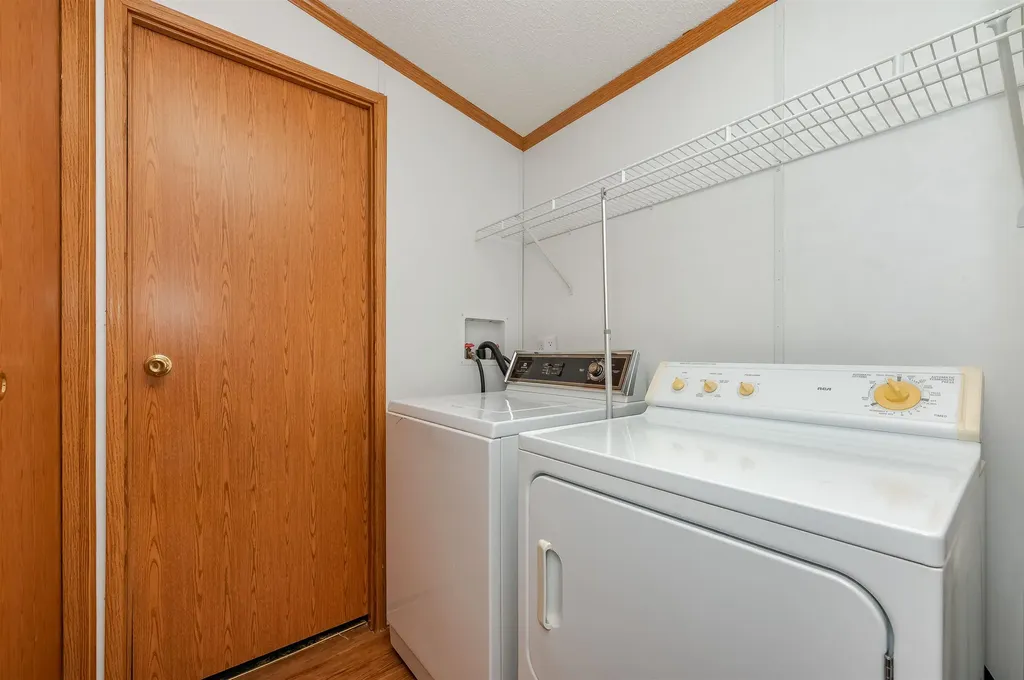 53 Blackberry Place Kittery ME 03904