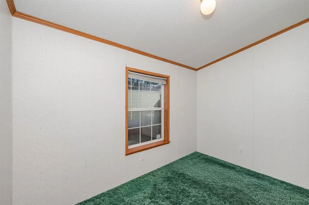 53 Blackberry Place Kittery ME 03904