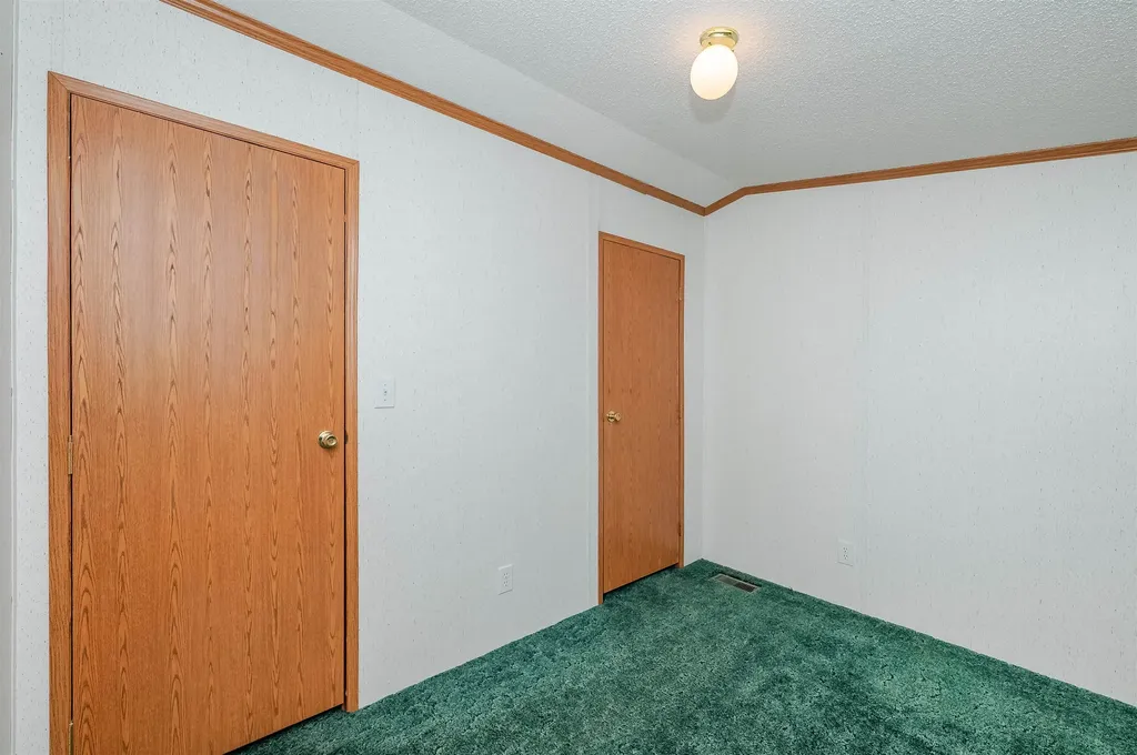 53 Blackberry Place Kittery ME 03904