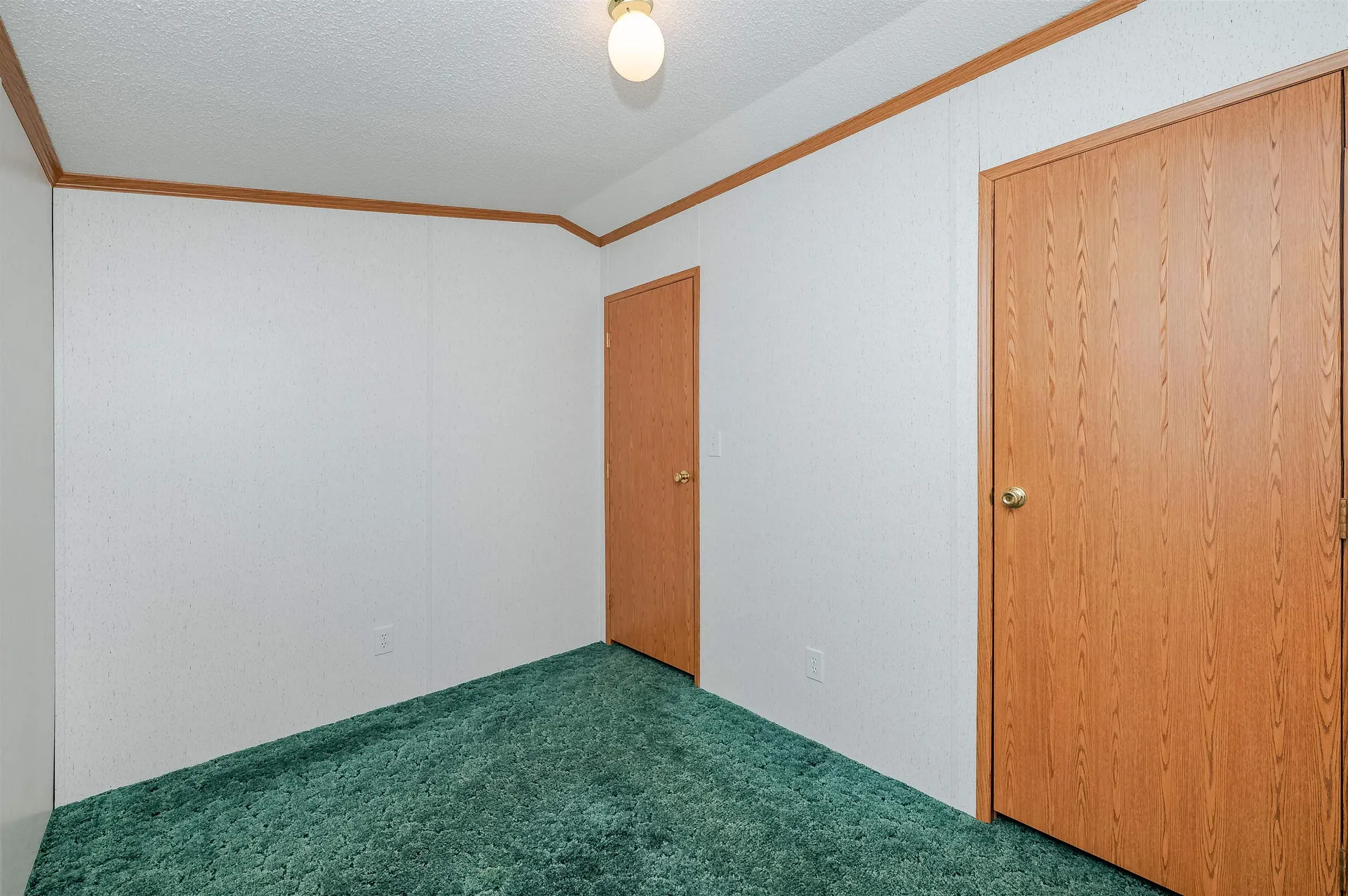 53 Blackberry Place Kittery ME 03904
