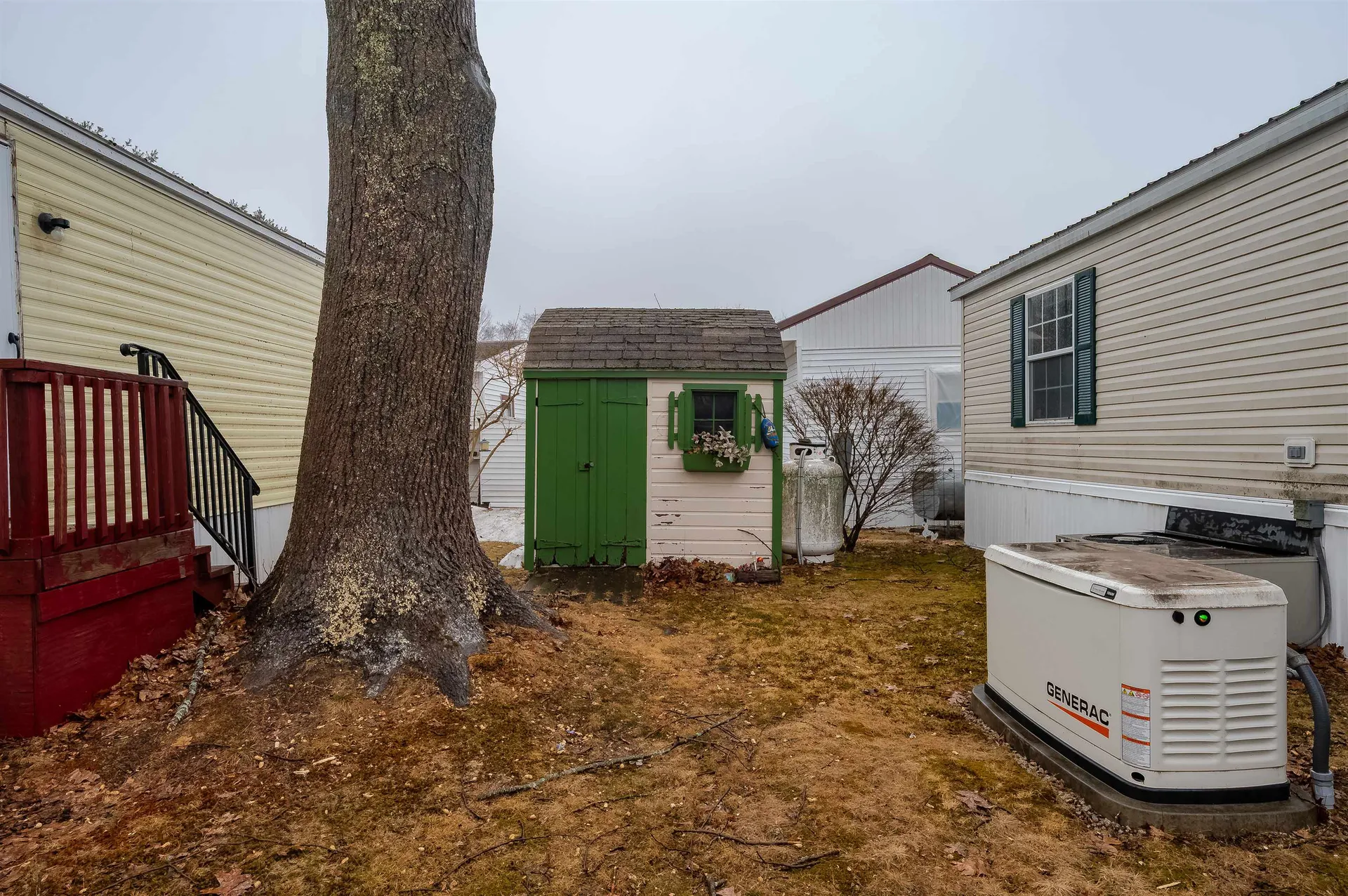 53 Blackberry Place Kittery ME 03904