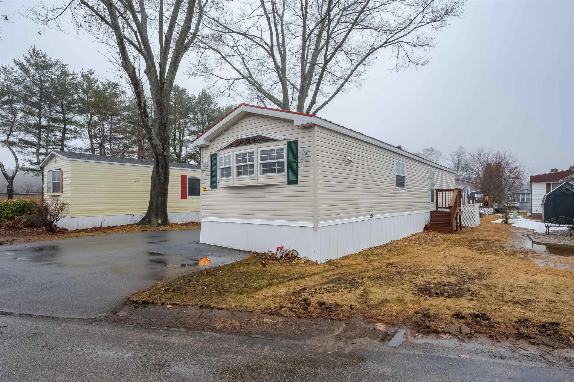 53 Blackberry Place Kittery ME 03904