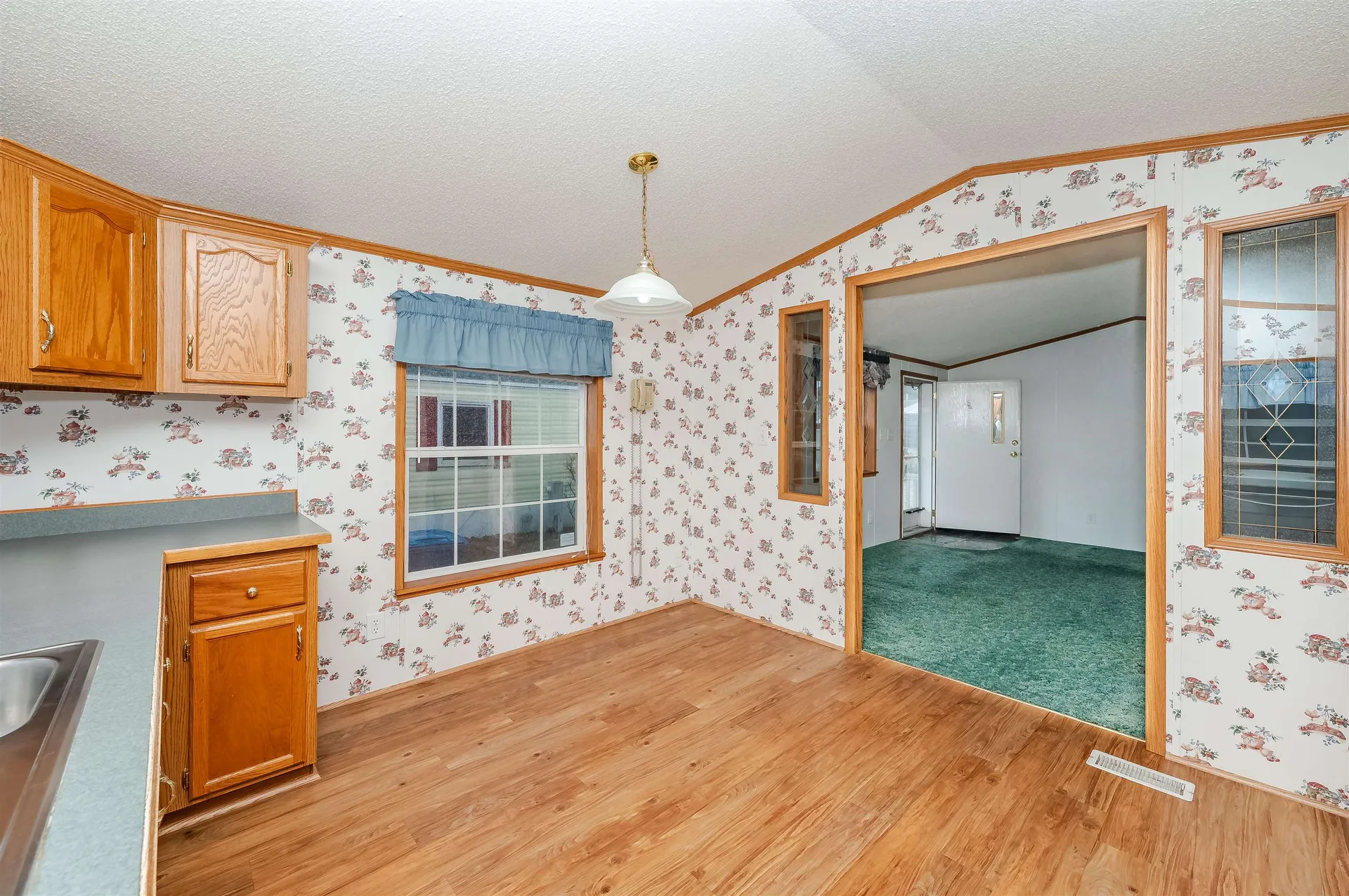 53 Blackberry Place Kittery ME 03904