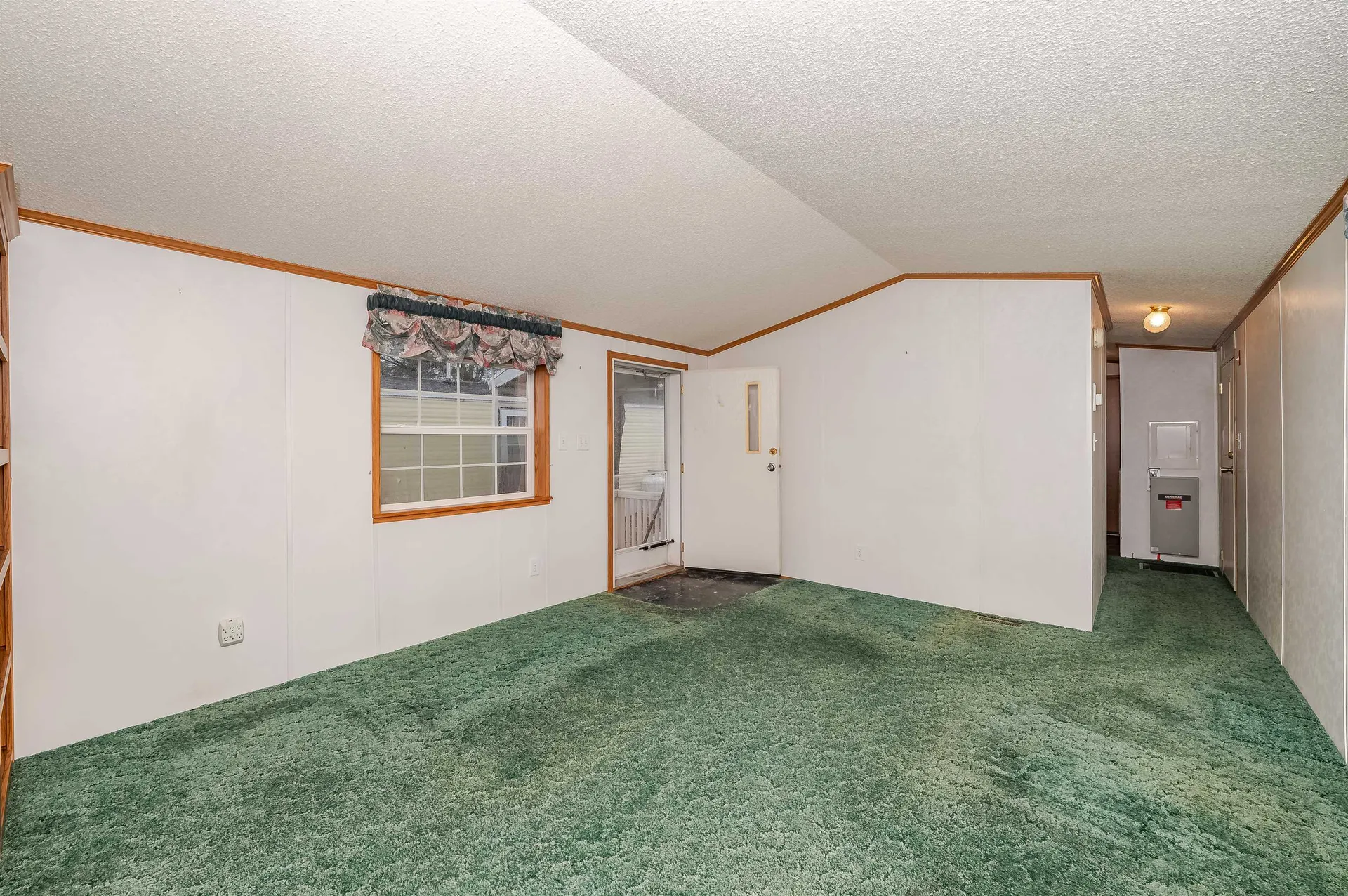 53 Blackberry Place Kittery ME 03904