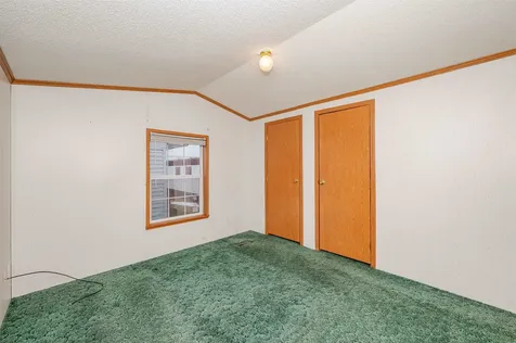 53 Blackberry Place Kittery ME 03904