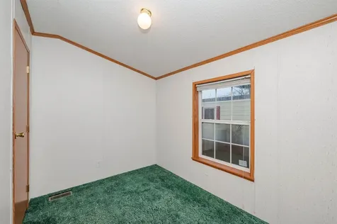 53 Blackberry Place Kittery ME 03904