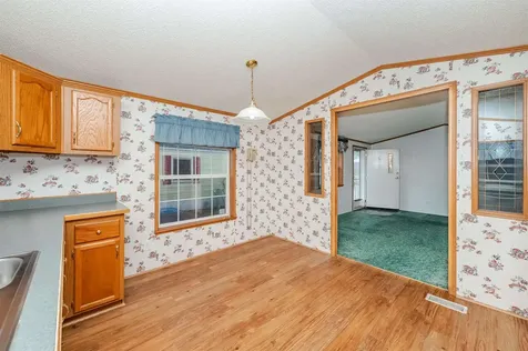 53 Blackberry Place Kittery ME 03904