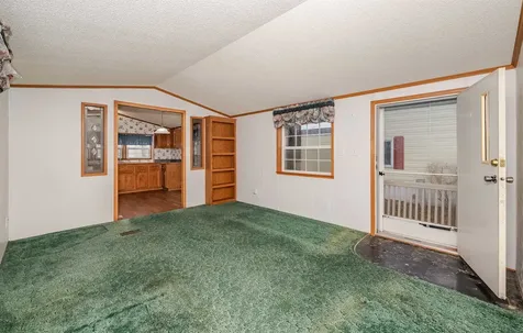 53 Blackberry Place Kittery ME 03904