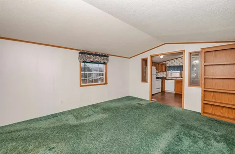 53 Blackberry Place Kittery ME 03904