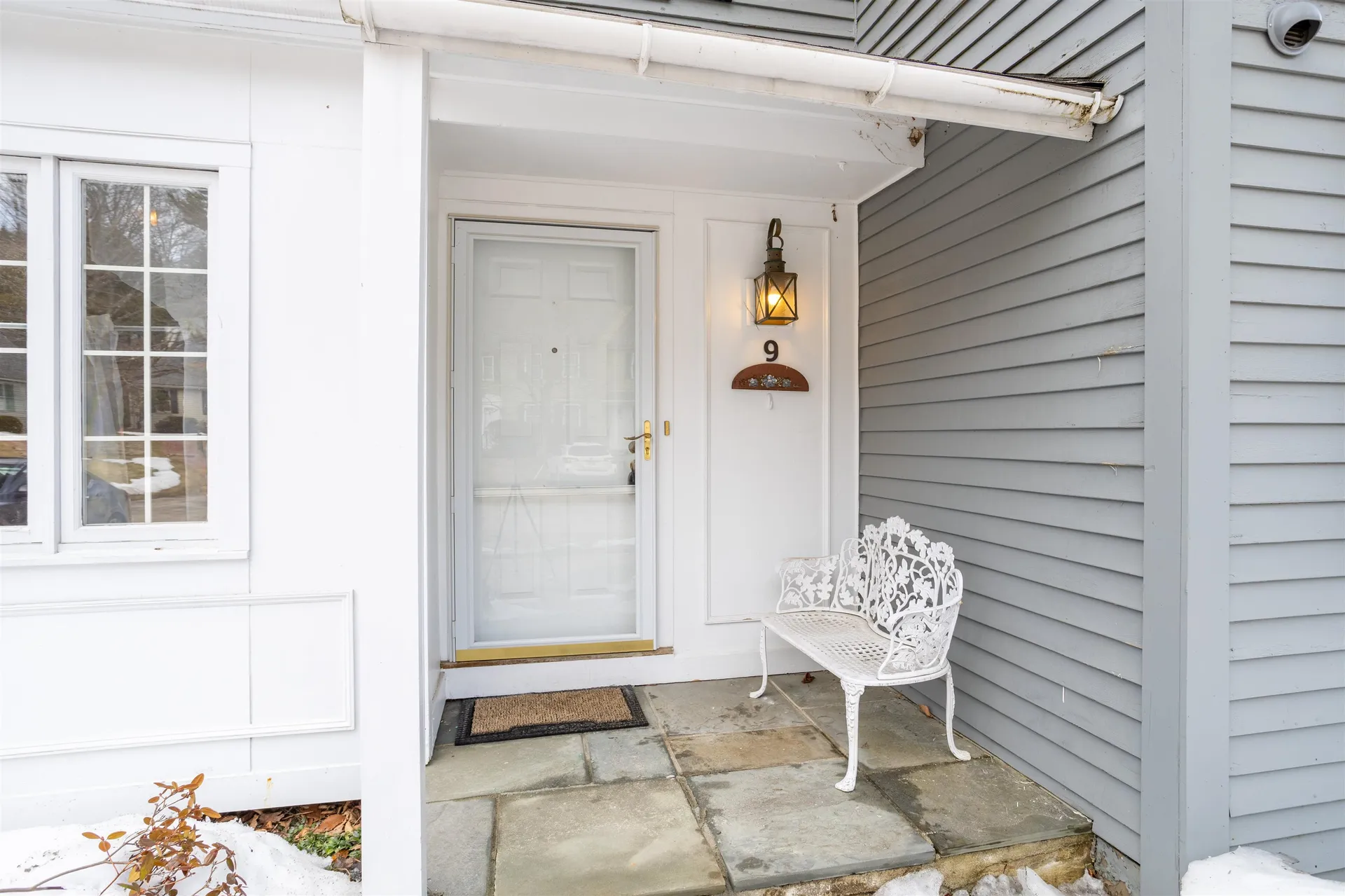 9 Governor Square Peterborough NH 03458