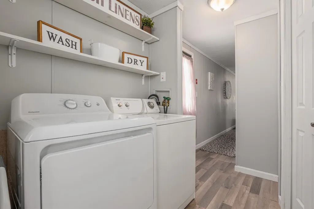 7 Lynn Lane Rochester NH 03867-5157