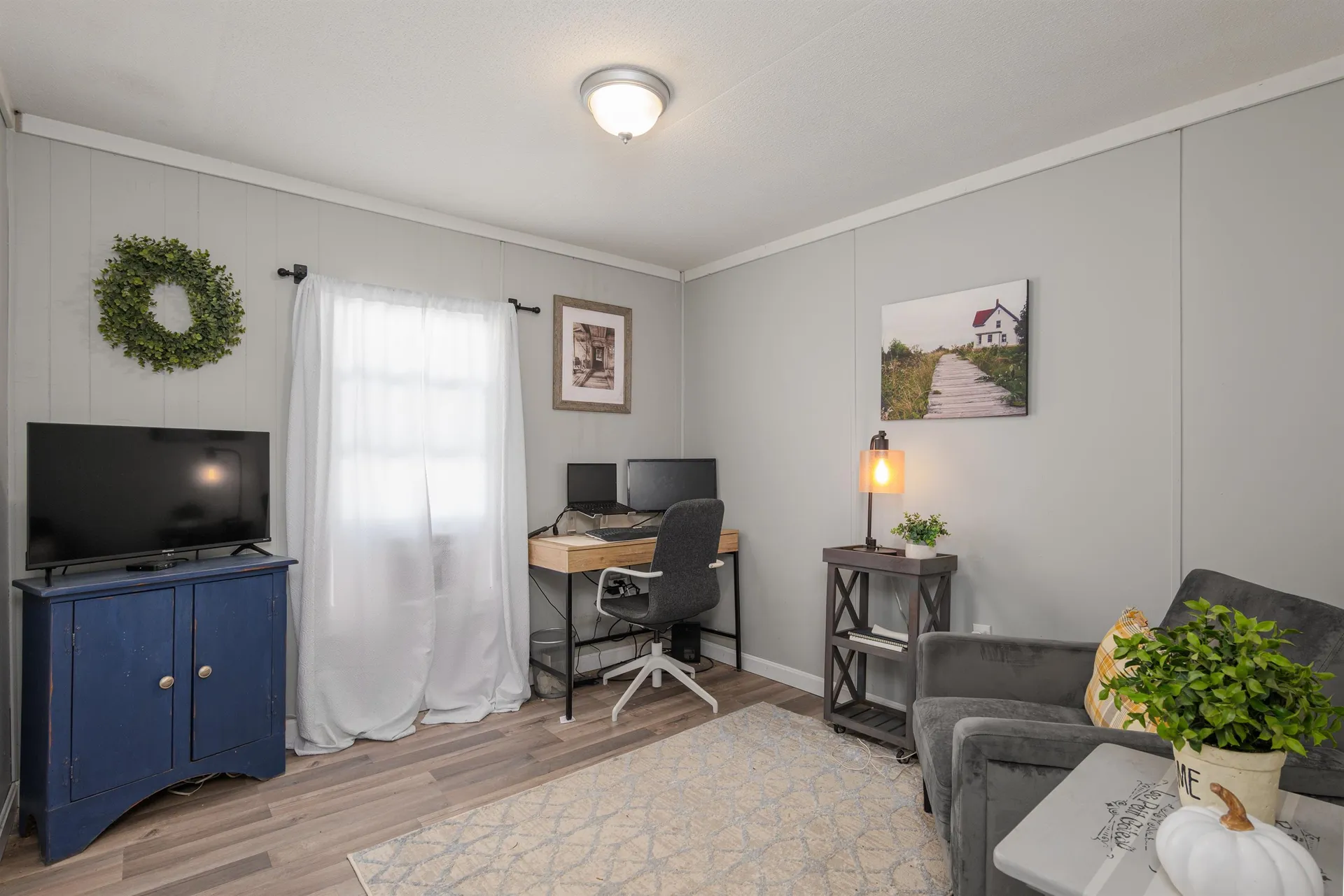 7 Lynn Lane Rochester NH 03867-5157