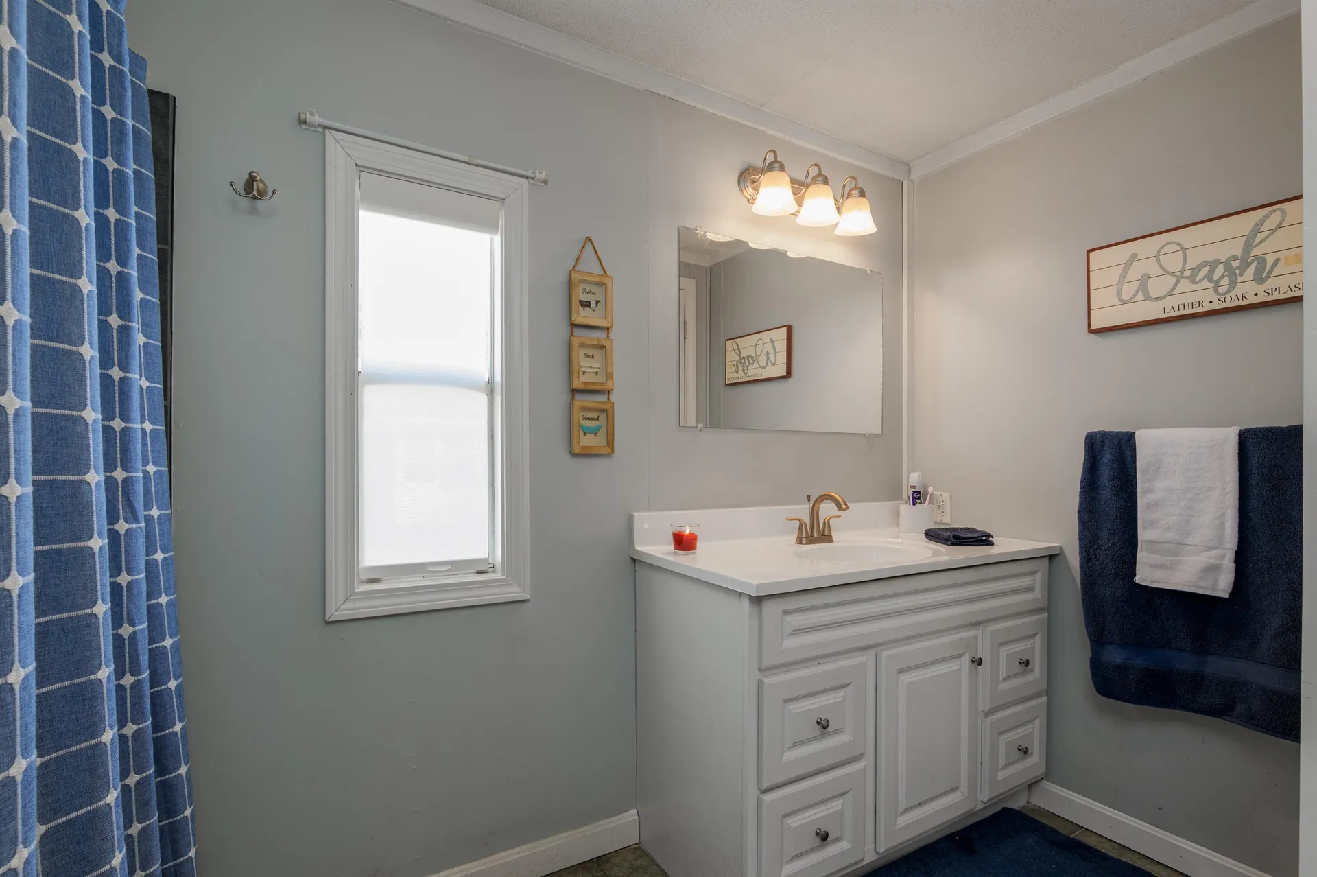 7 Lynn Lane Rochester NH 03867-5157