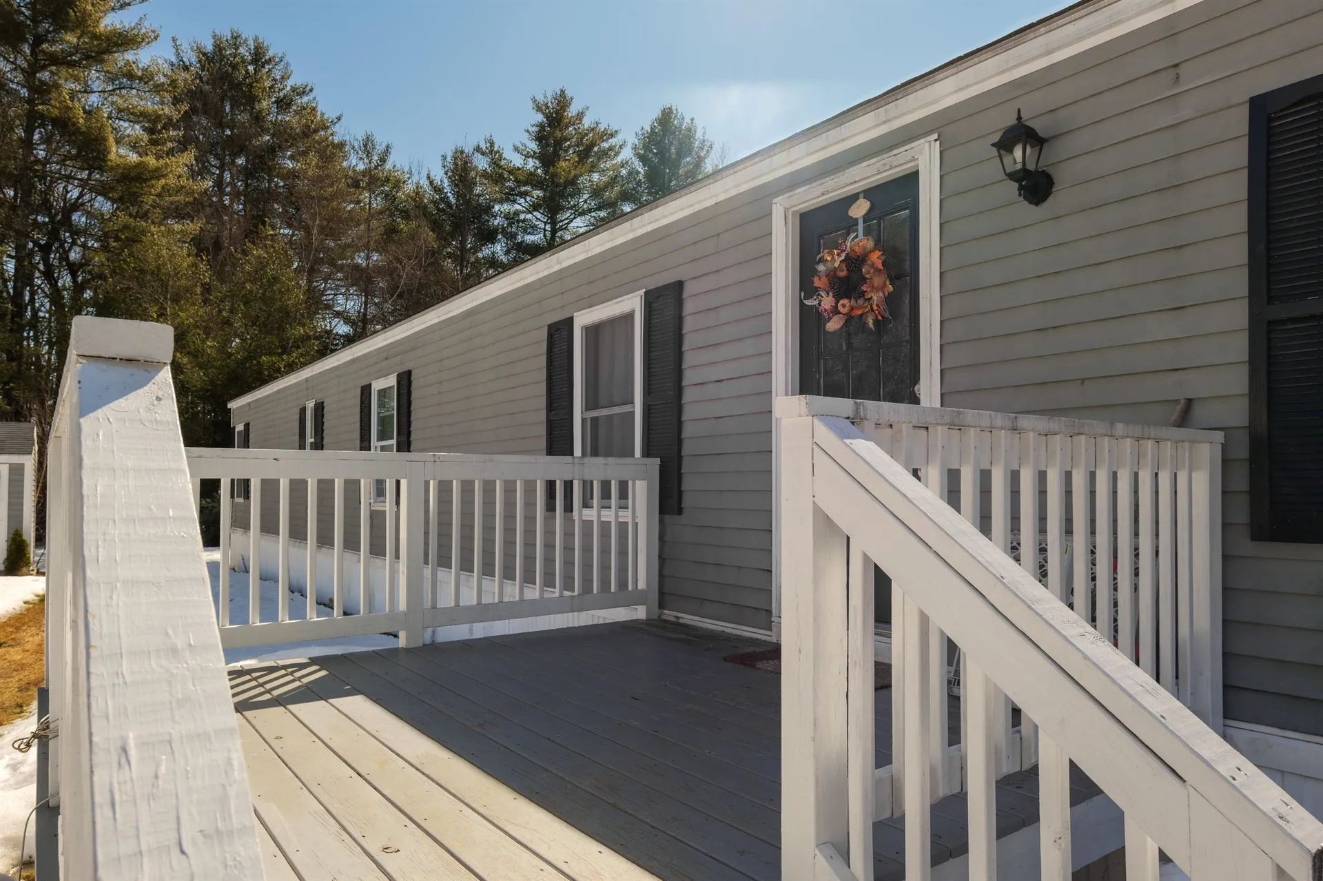 7 Lynn Lane Rochester NH 03867-5157