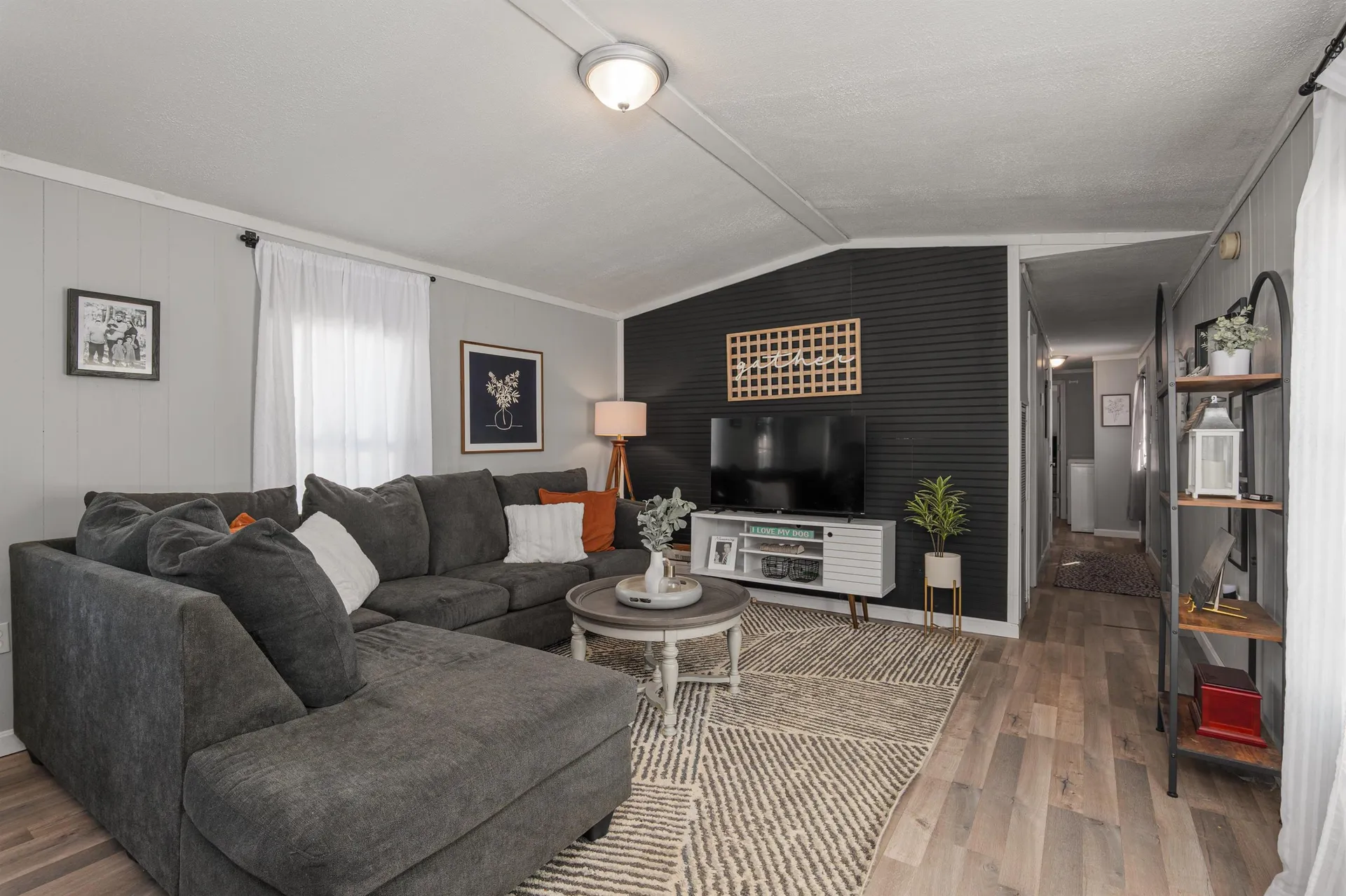 7 Lynn Lane Rochester NH 03867-5157