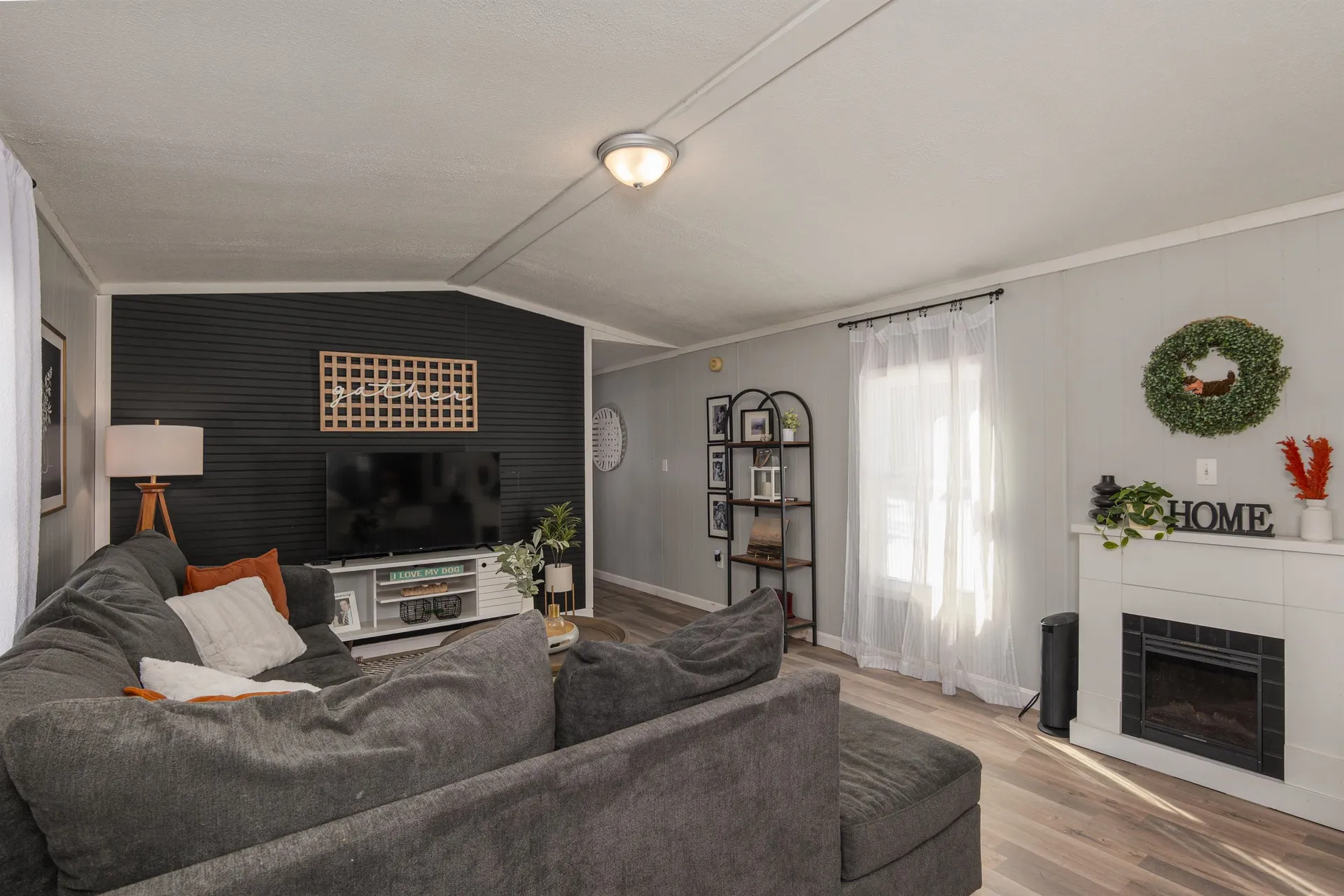7 Lynn Lane Rochester NH 03867-5157